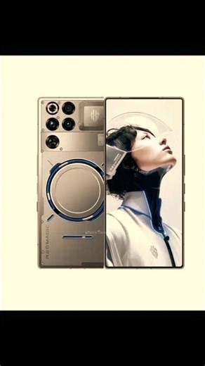 Android Power ☠️ #germany #smartphone #viral #foryou