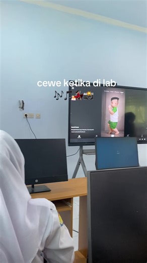 Free Fire Gameplay Tips and Tricks for Gamers