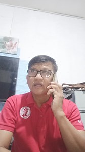 412K views · 9.4K reactions | Carlo, nag review ka ba ng lesson? #generalknowledge #generalinformation #Learning #review | Gregory Garin Gorospe | Facebook