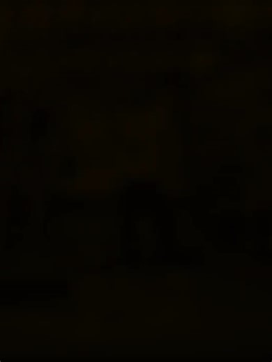 Cs Rank Gameplay with My Partner