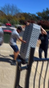 Move smarter, not harder! 🚚✨ Brandon’s Moving Boxes delivers strong, reusable boxes right to your door — no tape, no waste, no stress. Pack, move, return… and enjoy a smooth, eco-friendly move that supports your local Perth community! #BrandonsMovingBoxes #EcoFriendlyMove #ReusableBoxes MovingMadeEasy PerthLocal SupportSmallBusiness | Brandon's Moving Boxes