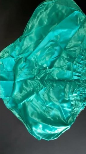 Brand new Shiny Adidas Sprinter Shorts Sexy ?