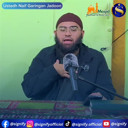 Signify (@signify.official)’s videos with original sound Official - Signify