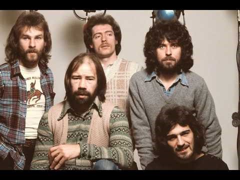 How Long by ACE, cover by JC Johnny Music.