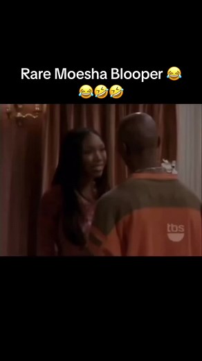 Moesha and Q Blopper 😂😂😂😂😂🤣🤣🤣 @brandy #Brandy #moesha #fyp #fypシ #foryoupage #fredrostarr #theparkers #mywifeandkids #bloopers #rayj #freshprinceofbelair #familymatters #blacktiktok #sharjackson #lamontbentley #oneonone #blacksitcoms #jamiefoxxshow #Martintvshow