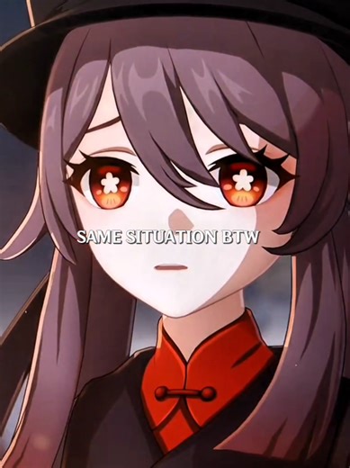 Memorable Moments in Genshin Impact Gameplay