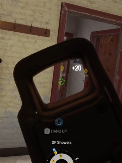 1 Rifle VS 2 Enemy#rainbow #rainbowsixsiege #rainbowsix #siege #siegex #siegeclips #siegefunny #rainbowsixsiegefunny #siegemoments