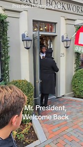 #viral #tiktok #nantucket #travel #vacation | Chad Pierre Photography