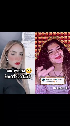 #dúo con @priority.x.sofia #greenscreen