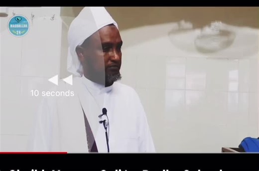 KNN computers (@knncomputer)’s videos with original sound - KNN computers