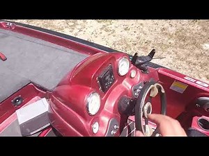 BOSS Audio Systems MGR450B Marine Gauge Receiver, Bluetooth, Digital Media MP3 Player Review