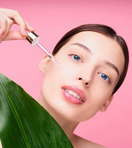 11 Best Azelaic Acid Products, According To A Makeup Expert (2026)