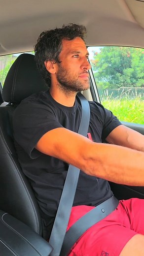 This video does not reflect reality! #Scripted #ActingMyPassion #BulliedHusbandsClub #HappyWeekend | Nico Bolzico