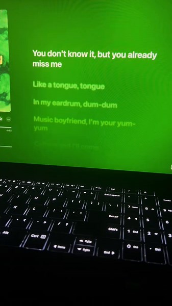 Watermelon Song End Credits: Lyrics and Music Insights