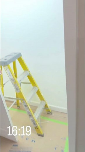 Lithonia Lighting. 4 foot LED Strip Light. 3k, 4k, or 5k, selectable. 0-10v dimmable. CSS L48 AL03