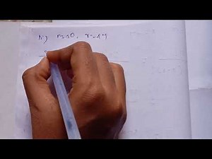 11th MATHS/Ch:4/Example:4.18