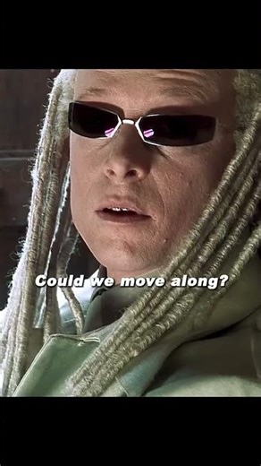 The Matrix Reloaded | Neo Stops Bullets as Trinity Faces a Deadly Trap!⚡🔫#viralshorts #viralreels