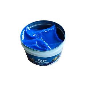 [Hot Item] High-Performance Extreme Temperature Industrial Grease for All Applications
