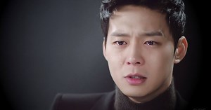 These 3 Stories Were The Biggest K-Pop Scandals In 2016