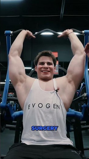 How to deal with wrist pain for your tricep exercises