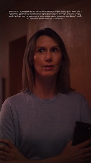 A second is all is all it takes for everything to change