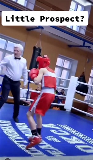 We R KnockOuts on TikTok