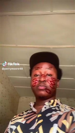 🦋🦋Empress ~🌹🌺 loria🎀 (@empressloria7)’s videos with original sound - 🦋🦋Empress ~🌹🌺 loria🎀