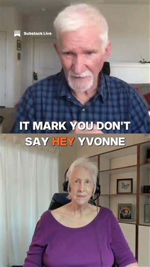 Stop Asking for 'Generic' Scripts #substack #shorts