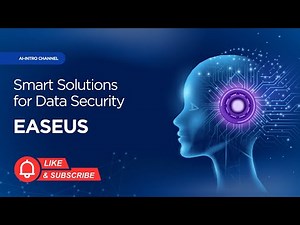EaseUS Software Review: Powerful Data Recovery & Backup Tools Explained