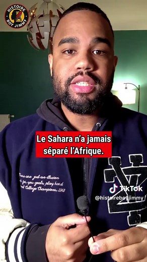 Géographie et Histoire du Maghreb : Débats et Réalités