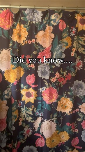 Why is your hair getting so oily?!! #comedy