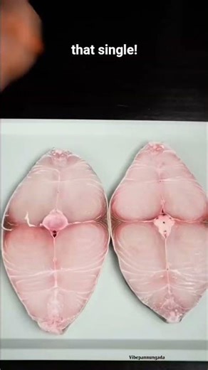 This Looks Cute… But There’s a Hidden Truth 🐟😮 #Shorts #Food #status