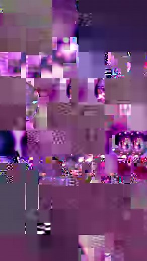 Introducing the new Mugler Alien Hypersense Eau de Parfum, the ultra hypersensory experience that will fiercely capture and transmute you beyond smell. Powerful, dangerous, feminine, and hyper-captivating See it. Smell it. Feel it. Unleash your inner Alien. #AlienHypersense @MuglerOfficial | Like beauty