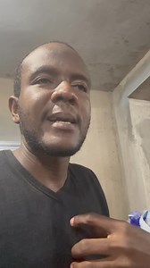 3.8K views · 62 reactions | Motivation rien n’ira à 100% comme vous le voulez prier  pour le meilleur en même temp préparez vous pour le pire ainsi va la vie et vous serez toujours vainqueur | FBK Printing | Facebook