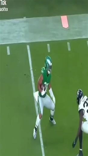 Bentley (@bentleyknox1)’s videos with 223's (feat. 9lokknine) - YNW Melly