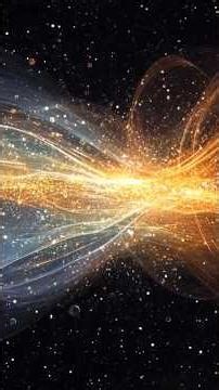 What if General Relativity and Quantum Mechanics were unified?