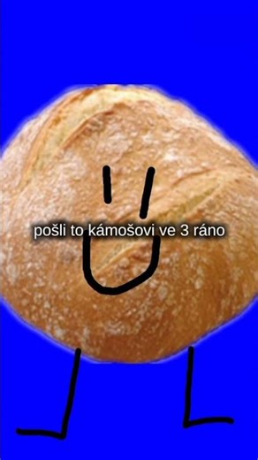 určitě nebude naštvaný 🤣🤣🤣🤣