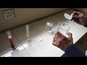 Cresol With Soap Solution