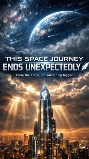 New Avengers Headquarters IronMan🚀