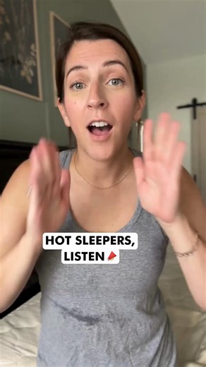 Forget the cooling gadgets. The Honey Hybrid Mattress keeps you cool the way nature intended—with breathable, organic materials and zero heat-trapping foam. Trusted by 1M happy sleepers. Approved by doctors. | Sweet Zzz Mattress