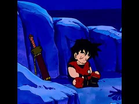 steve lacy - dark red (slowed + reverb)