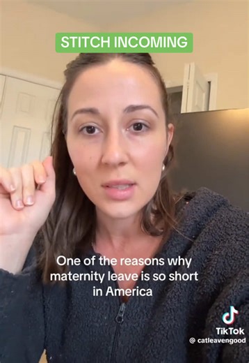 Here at Bobbie, we are continuing to fight for paid family leave and safe birthing experiences. Join us by calling your reps and demanding they pass the Family Act. #paidleave #maternityleave #formulacompanies #postpartum #medicalleave