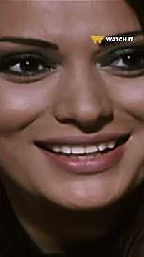 كود ٣٦ | لمّا تبقي مش فاهمة هو أنتِ الوحيدة اللي في حياته ولا في زيك كتير 😂