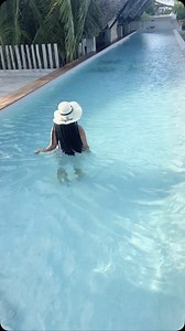 5.1K views · 82 reactions | Rachel Matlal on Reels | Facebook