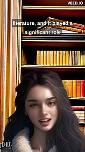 Cuneiform: The World's First Written Language