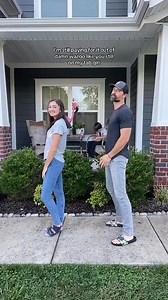 #Payingforit dance is popping!! #dance #viral #trendingvideo | Levi Hummon