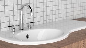 WyattWorks. Plumbing Services in Charlotte, NC