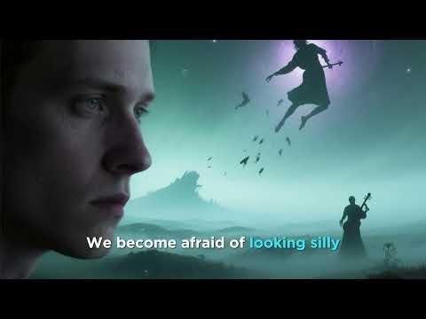 From Failure to Success | A Powerful Motivational Story That Will Change Your Life