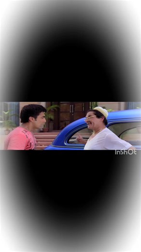 Gboard Clipboard: Effective Text Management Tips