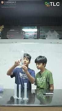 Explore the fascinating Archimedes' Principle to find the volume of regular and irregular solids.